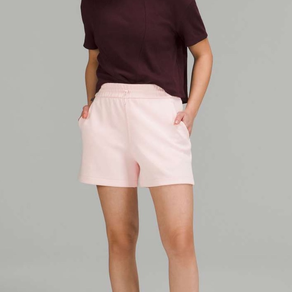 STRAWBERRY MILKSHAKE  🍓 SOFTSTREME HIGH RISE 4”